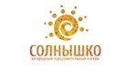 Логотип Санаторий-профилакторий «Солнышко» - фото лого