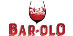 Логотип Винотека «BAR.OLO (Бароло)» - фото лого