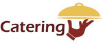 Логотип Кейтеринг «Биг Бык» - фото лого