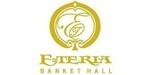 Логотип Банкетный зал «Eteria» - фото лого