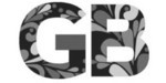 Логотип Салон красоты «GВ salon» - фото лого