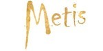 Логотип Ресторан «Metis» - фото лого