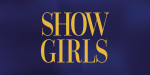 Логотип Кабаре «Show Girls» - фото лого