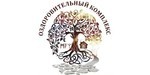Логотип Русские бани «Темаскаль» - фото лого