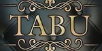 Логотип Мужской салон «Табу» - фото лого