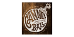 Логотип Бар «Cannonball Brasserie (Кеннонбол Брассери)» - фото лого