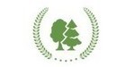 Логотип Санаторий «Курьи» - фото лого