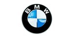 Логотип Автоцентр «BMW Master» - фото лого