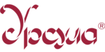 Логотип Стоматология «Урсула» - фото лого