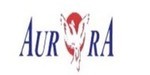 Логотип  «Детская хоровая школа №1» - фото лого
