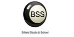 Логотип  «Школа бильярда Романа Кнеллера» - фото лого