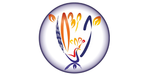 Логотип Семейный центр «Жар-птица» - фото лого