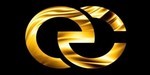 Логотип Ellips lounge bar - фото лого