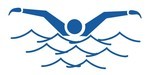 Логотип Центр плавания «Малахит» - фото лого