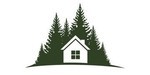 Логотип Гостевой дом «Зорька» - фото лого