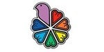 Логотип  «Детская художественная школа №2 им. Г.С. Мосина» - фото лого