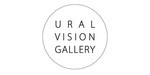 Логотип Музей «Ural Vision Gallery» - фото лого