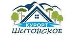 Логотип Загородный клуб «Курорт Шитовское» - фото лого