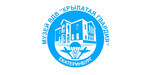 Логотип Музей «Крылатая гвардия» - фото лого