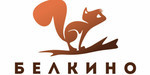 Логотип Гриль-парк «Белкино» - фото лого