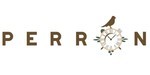 Логотип Кафе «Perron» - фото лого