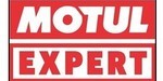 Логотип Автосервис «MotulExpert (МотюльЭксперт)» - фото лого