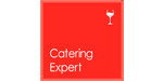 Логотип Кейтеринг «Кейтеринг-Эксперт» - фото лого