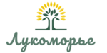 Логотип Семейная школа «Лукоморье» - фото лого
