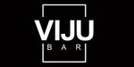 Логотип Бар «VIJU» - фото лого