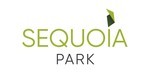 Логотип Веревочный парк «SEQUOIA PARK (Секвойя парк)» - фото лого