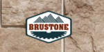 Логотип  «Брустон» - фото лого