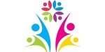 Логотип Территория творчества и развития «CLUMBA» - фото лого