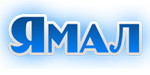 Логотип Сауна «Ямал» - фото лого