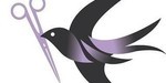 Логотип Салон-парикмахерская «СТРИЖКА» - фото лого