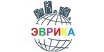 Логотип Частный детский сад «Швабе-Эврика» - фото лого