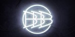 Логотип Бары, пабы «Bla Bla Bar (Бла Бла Бар)» - фото лого