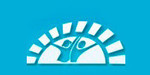 Логотип Дворец детского творчества «Химмашевец» - фото лого