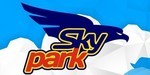Логотип Парк развлечений «Skypark (Скайпарк)» - фото лого
