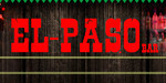 Логотип Бар «El-Paso» - фото лого