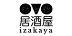 Логотип Гастробар «OVO izakaya» - фото лого