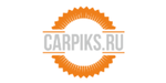 Логотип Центр авторазбора «Carpiks.ru» - фото лого