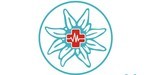 Логотип Многопрофильный медицинский центр «Эдельвейс» - фото лого