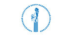Логотип Стоматологические центры «Свердловский областной центр медицинской профилактики» - фото лого