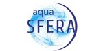 Логотип Бассейн «АкваСФера» - фото лого