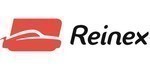 Логотип Товары для автомоек и детейлинг-центров «Reinex.shop» - фото лого