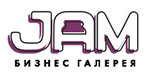 Логотип Банкетный зал «Jam» - фото лого