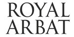 Логотип Karaoke club and lounge bar «Royal Arbat» - фото лого