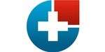 Логотип Многопрофильный медицинский центр «Олмед» - фото лого