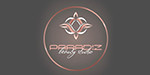 Логотип Салон красоты «Парадиз» - фото лого