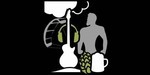 Логотип Кафе «The Gyros Bistro (Гирос Бистро)» - фото лого